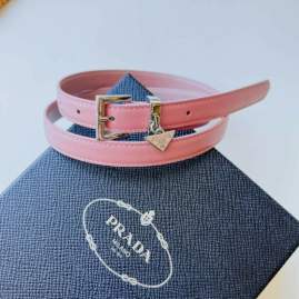 Picture of Prada Belts _SKUfw167377795fw
